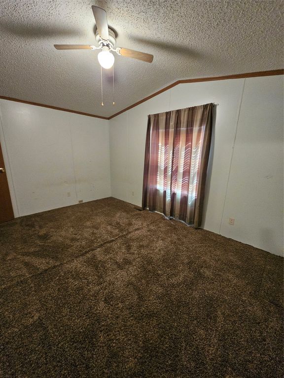 4106 Sourdough Road, Great Falls, MT 59405 photo 29