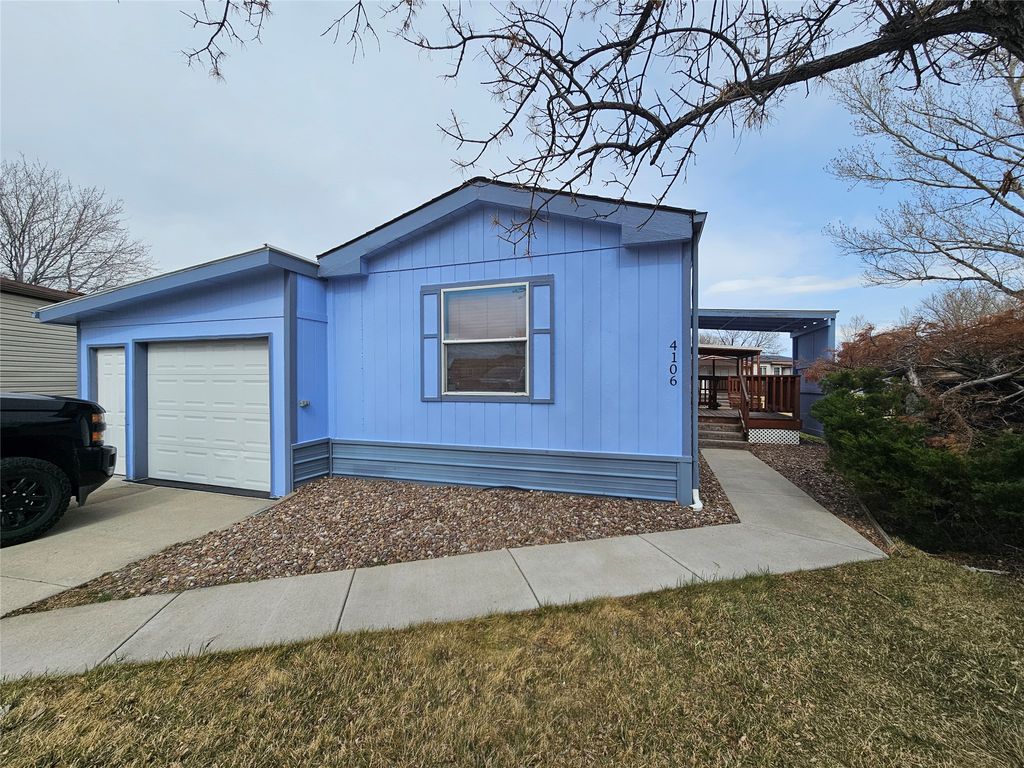 4106 Sourdough Road, Great Falls, MT 59405 photo 3