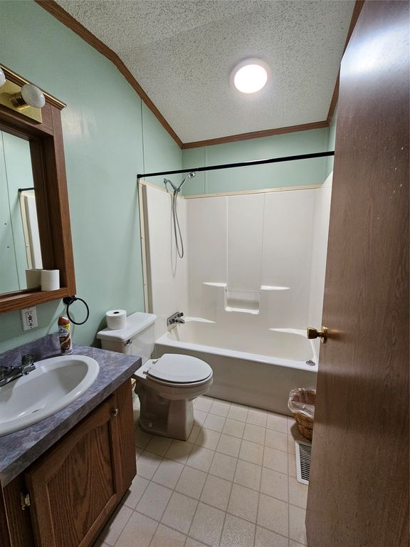 4106 Sourdough Road, Great Falls, MT 59405 photo 30