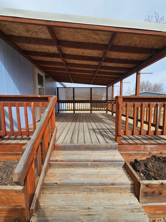 4106 Sourdough Road, Great Falls, MT 59405 photo 4