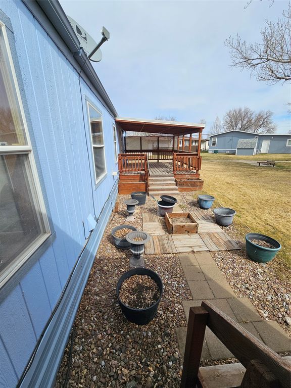 4106 Sourdough Road, Great Falls, MT 59405 photo 5