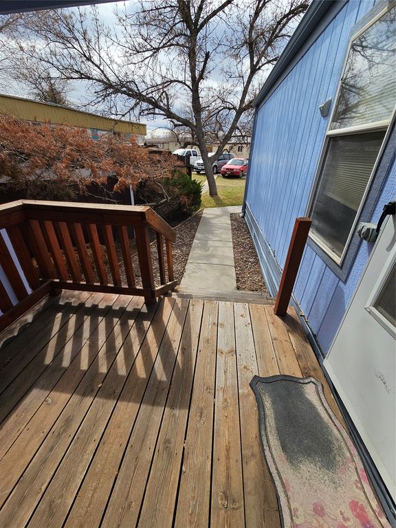 4106 Sourdough Road, Great Falls, MT 59405 photo 6