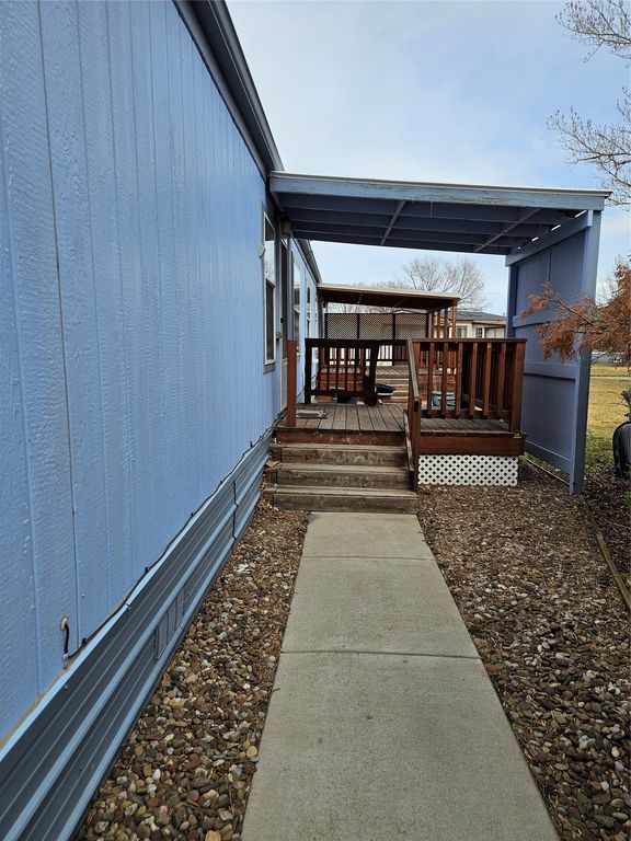 4106 Sourdough Road, Great Falls, MT 59405 photo 7