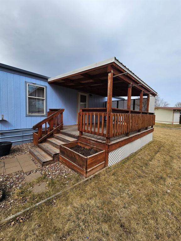 4106 Sourdough Road, Great Falls, MT 59405 photo 8