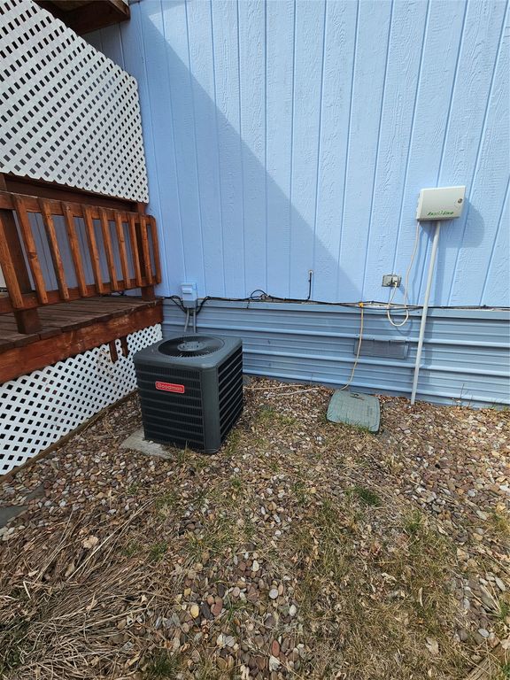 4106 Sourdough Road, Great Falls, MT 59405 photo 9