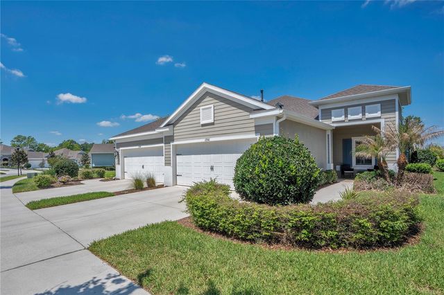 13541 CIRCA CROSSING DRIVE, Lithia, FL 33547