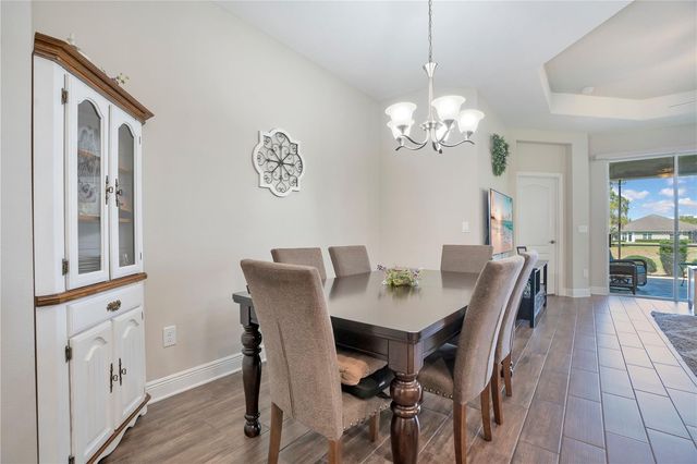 13541 CIRCA CROSSING DRIVE, Lithia, FL 33547