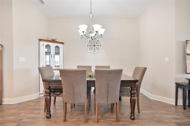 13541 CIRCA CROSSING DRIVE, Lithia, FL 33547