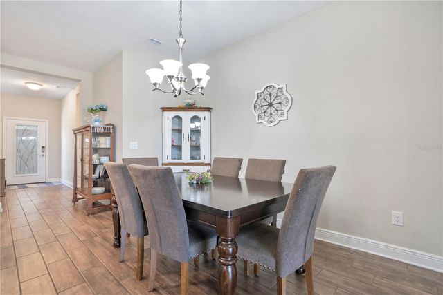 13541 CIRCA CROSSING DRIVE, Lithia, FL 33547