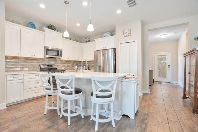 13541 CIRCA CROSSING DRIVE, Lithia, FL 33547