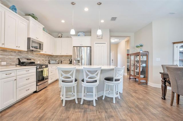 13541 CIRCA CROSSING DRIVE, Lithia, FL 33547