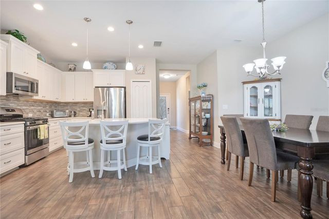 13541 CIRCA CROSSING DRIVE, Lithia, FL 33547