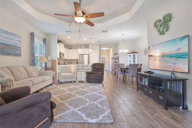 13541 CIRCA CROSSING DRIVE, Lithia, FL 33547