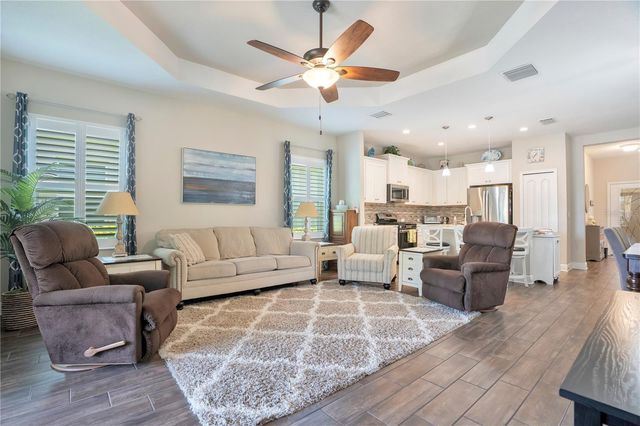 13541 CIRCA CROSSING DRIVE, Lithia, FL 33547