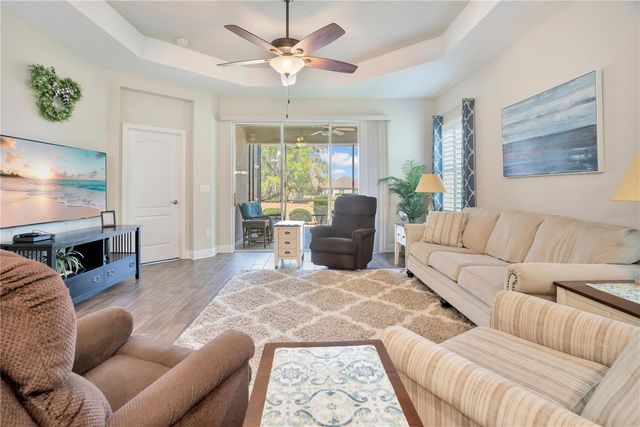 13541 CIRCA CROSSING DRIVE, Lithia, FL 33547