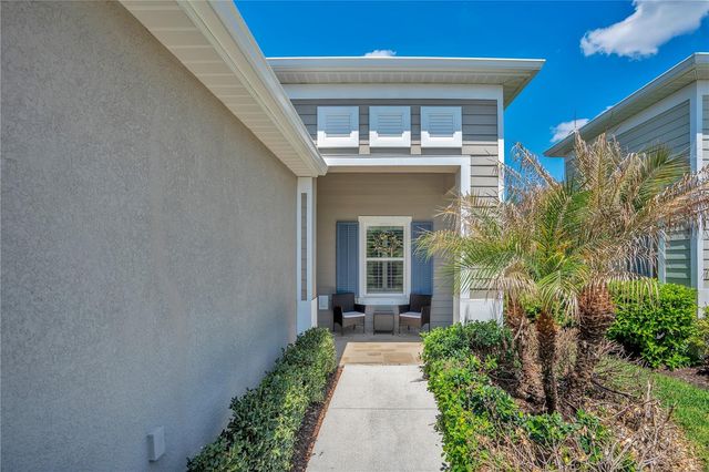 13541 CIRCA CROSSING DRIVE, Lithia, FL 33547