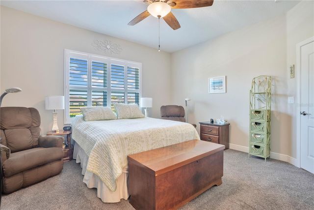 13541 CIRCA CROSSING DRIVE, Lithia, FL 33547