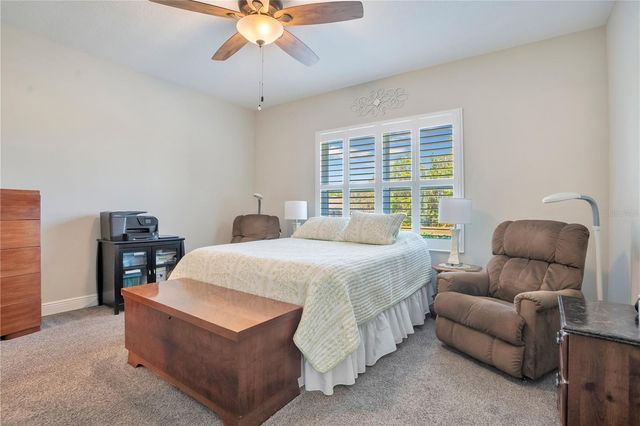 13541 CIRCA CROSSING DRIVE, Lithia, FL 33547