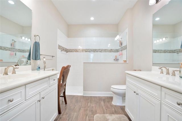 13541 CIRCA CROSSING DRIVE, Lithia, FL 33547