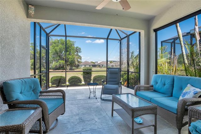 13541 CIRCA CROSSING DRIVE, Lithia, FL 33547