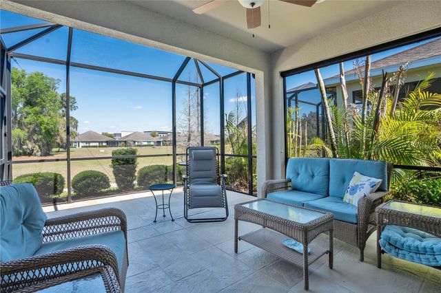 13541 CIRCA CROSSING DRIVE, Lithia, FL 33547