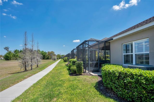 13541 CIRCA CROSSING DRIVE, Lithia, FL 33547