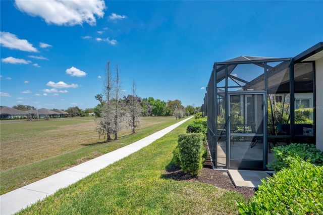 13541 CIRCA CROSSING DRIVE, Lithia, FL 33547