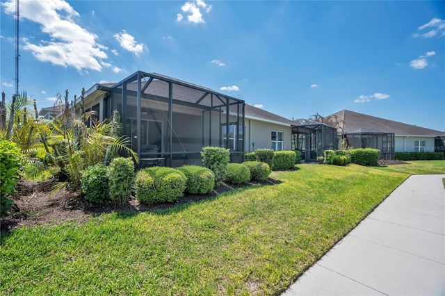 13541 CIRCA CROSSING DRIVE, Lithia, FL 33547