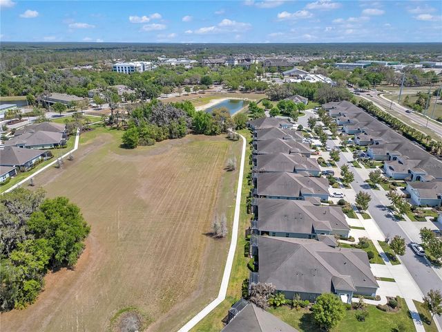 13541 CIRCA CROSSING DRIVE, Lithia, FL 33547