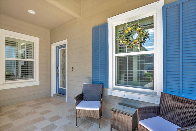 13541 CIRCA CROSSING DRIVE, Lithia, FL 33547