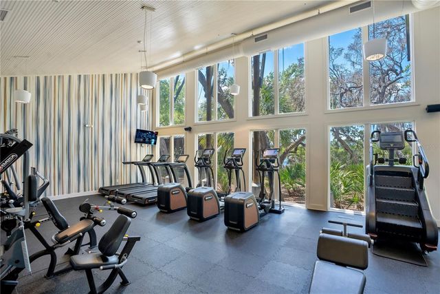 13541 CIRCA CROSSING DRIVE, Lithia, FL 33547