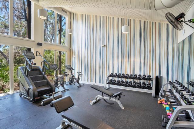 13541 CIRCA CROSSING DRIVE, Lithia, FL 33547