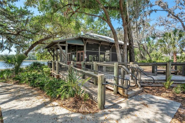 13541 CIRCA CROSSING DRIVE, Lithia, FL 33547