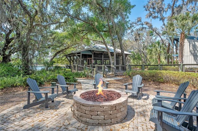 13541 CIRCA CROSSING DRIVE, Lithia, FL 33547