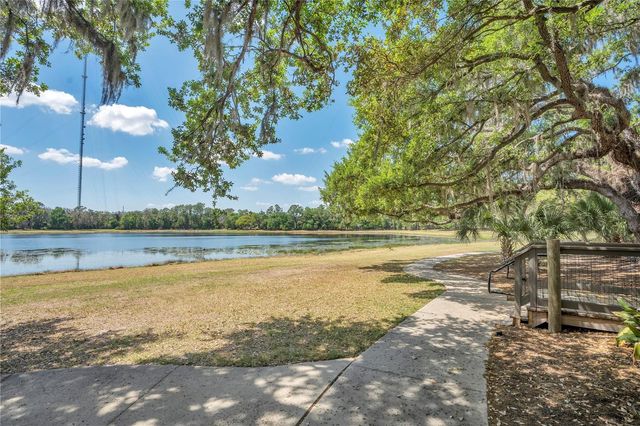 13541 CIRCA CROSSING DRIVE, Lithia, FL 33547