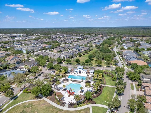 13541 CIRCA CROSSING DRIVE, Lithia, FL 33547