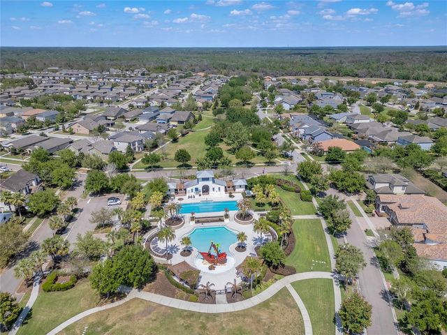 13541 CIRCA CROSSING DRIVE, Lithia, FL 33547