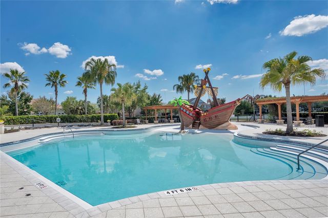 13541 CIRCA CROSSING DRIVE, Lithia, FL 33547