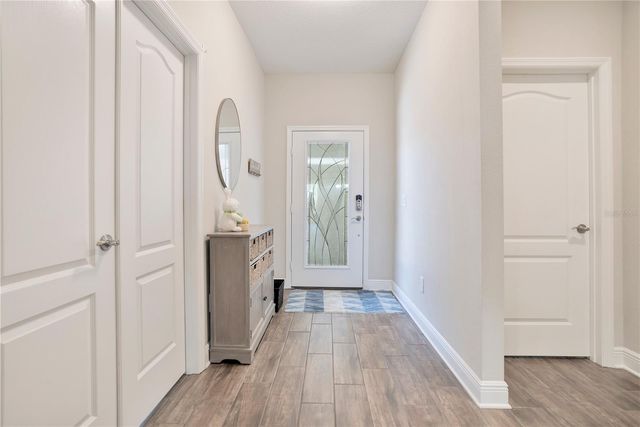 13541 CIRCA CROSSING DRIVE, Lithia, FL 33547