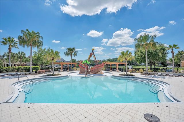 13541 CIRCA CROSSING DRIVE, Lithia, FL 33547