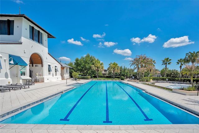 13541 CIRCA CROSSING DRIVE, Lithia, FL 33547