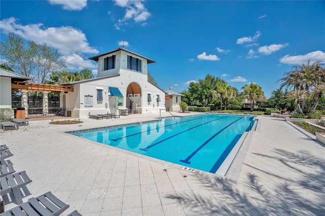 13541 CIRCA CROSSING DRIVE, Lithia, FL 33547