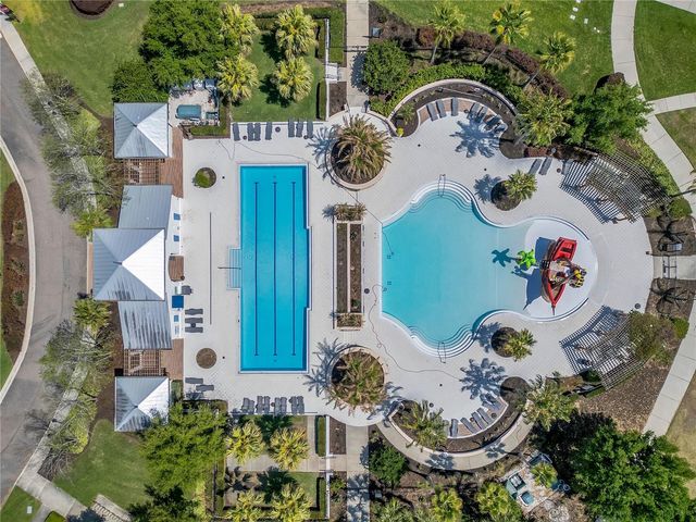 13541 CIRCA CROSSING DRIVE, Lithia, FL 33547