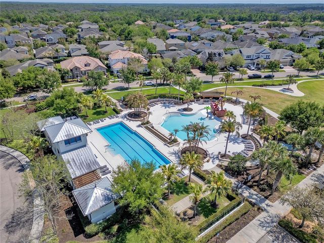 13541 CIRCA CROSSING DRIVE, Lithia, FL 33547