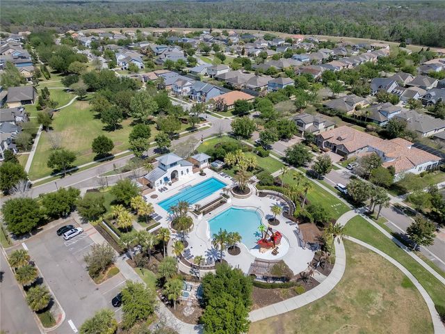 13541 CIRCA CROSSING DRIVE, Lithia, FL 33547