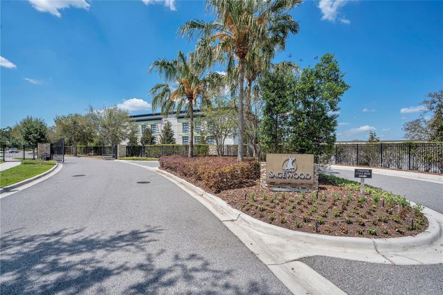 13541 CIRCA CROSSING DRIVE, Lithia, FL 33547