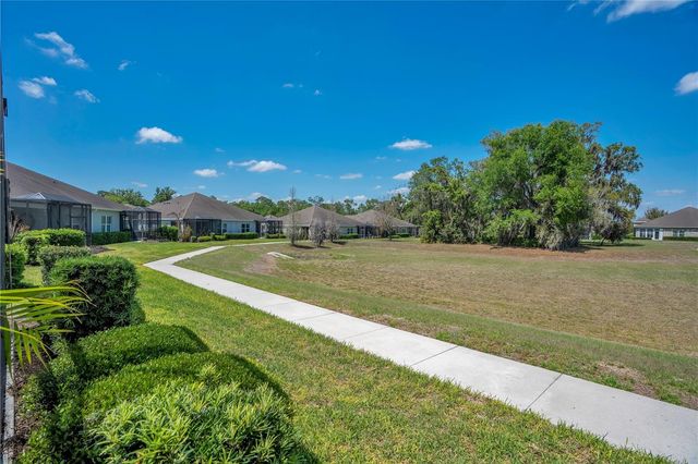 13541 CIRCA CROSSING DRIVE, Lithia, FL 33547
