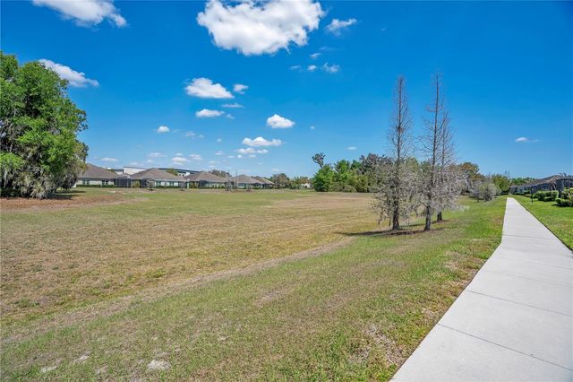 13541 CIRCA CROSSING DRIVE, Lithia, FL 33547