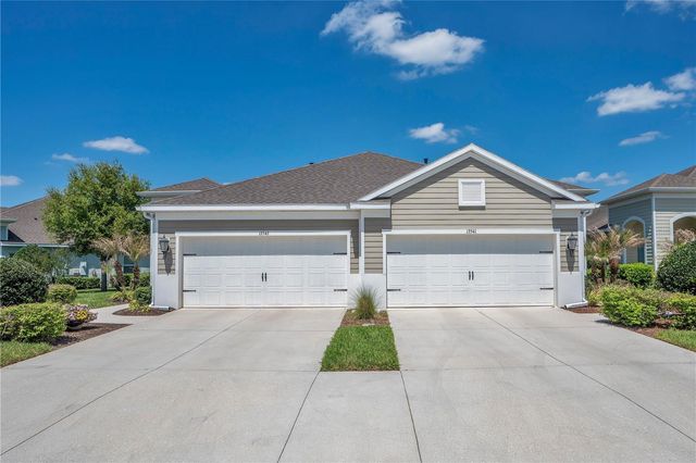 13541 CIRCA CROSSING DRIVE, Lithia, FL 33547