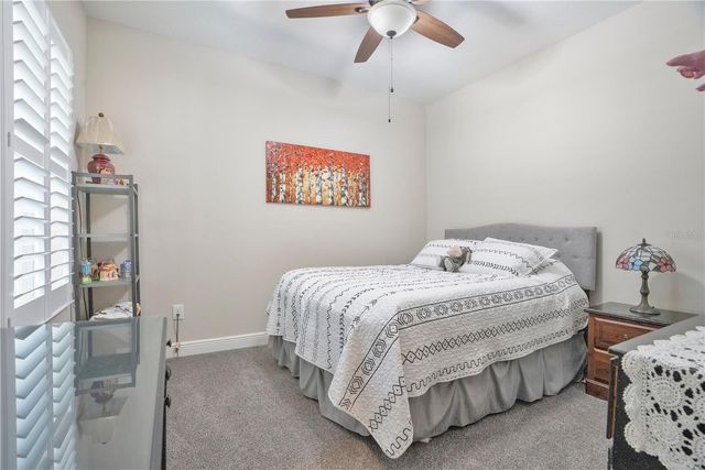 13541 CIRCA CROSSING DRIVE, Lithia, FL 33547